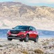 Opel-Grandland-X-PHEV 2