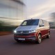 VW_T6.1_Multivan_Cruise-001 small