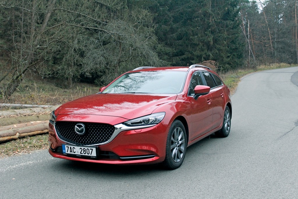 Mazda6 (1) velka