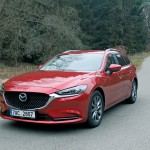 Mazda6 (1) velka