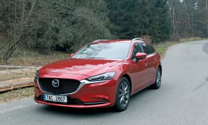 Mazda6 (1) velka