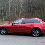 Mazda6 (10)