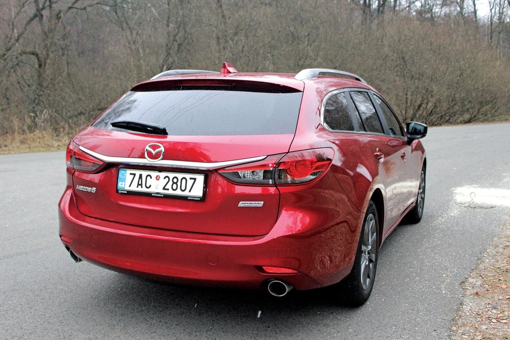 Mazda6 (2)