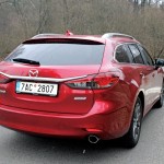 Mazda6 (2)