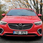 Opel Insignia (2)