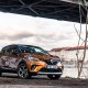 Renault Captur 2020