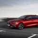 SEAT-Leon_02