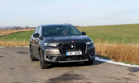 DS7 Crossback (1) velka