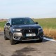 DS7 Crossback (1) velka