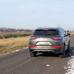 DS7 Crossback (10)