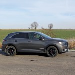 DS7 Crossback (2)