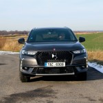 DS7 Crossback (3)