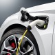 OctaviaRS_charging