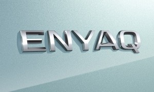 SKODA_ENYAQ