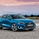 Audi A3 Sportback 2