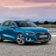 Audi A3 Sportback 2