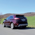 Ford Edge (5)