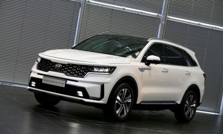 Medium-14252-All-NewKiaSorentoEuropeanSpecification