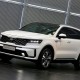 Medium-14252-All-NewKiaSorentoEuropeanSpecification