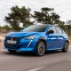 Peugeot-208-Car-of-the-Year