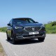 Seat Tarraco 1