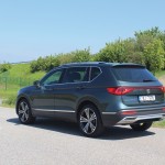 Seat Tarraco 2