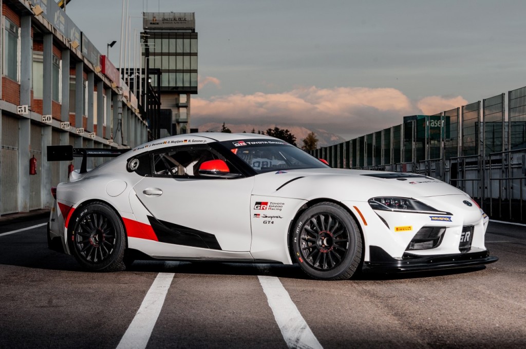 gr-supra-gt4-5