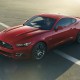 The All-New Ford Mustang GT with Performance Pack