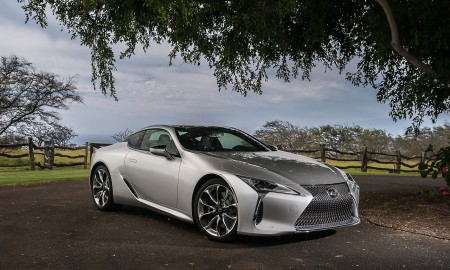 2021-lexus-lc-015