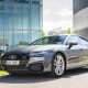 Audi A7 (1) velka