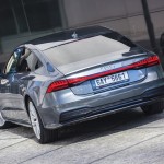 Audi A7 (3)