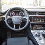Audi A7 (4)