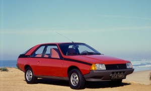 Renault Fuego3