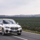 BMW X5 (1) velka