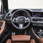 BMW X5 (2)