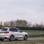 BMW X5 (6)
