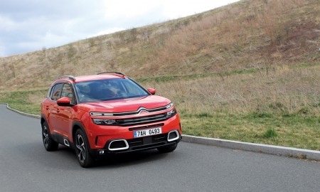 Citroen C5 Aircross (1)