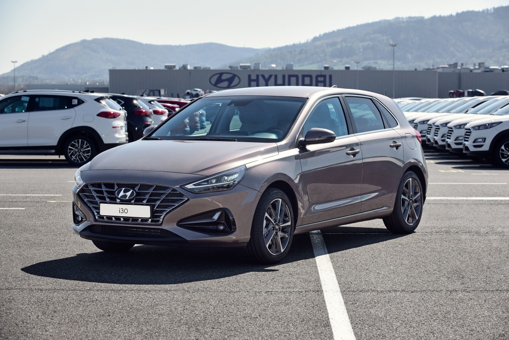 Hyundai_i30_HMMC_3_LW