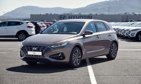 Hyundai_i30_HMMC_3_LW