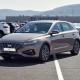 Hyundai_i30_HMMC_3_LW