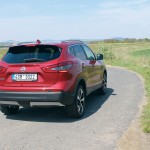 Nissan Qashqai (5)