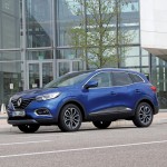 Renault Kadjar (2)_1