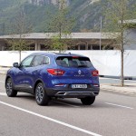 Renault Kadjar (3)_1