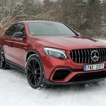 Mercedes GLC (1)