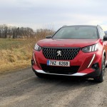 Peugeot 2008 (1)