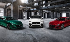 01_Maserati_Trofeo_collection