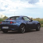 Mazda MX5 (2)