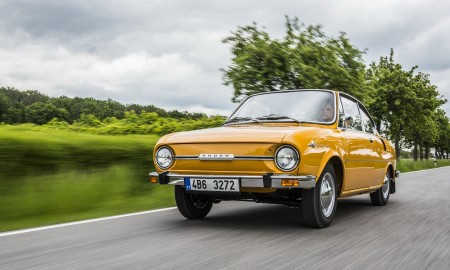 SKODA-110-R.JPG-1