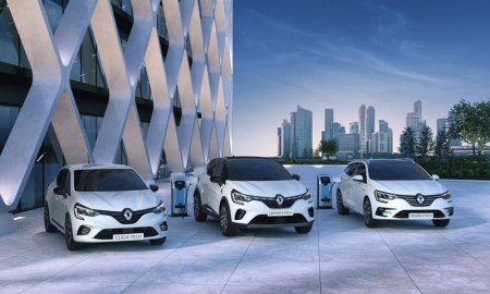 2020-gamme_renault_e-tech