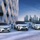 2020-gamme_renault_e-tech